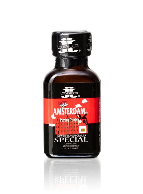 pro duo amsterdam.